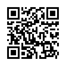 QR Code for 1FNnyPs2er2BaqgyEWeSu1dH6LTzHvfFbx
