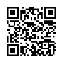 QR Code for 1FNo2DsEsFt8pqsByYDyayRA4cAiBut3sY