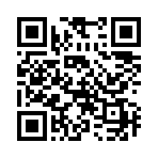 QR Code for 1FNo2PatSFCfEJmfAFZ2XcsTQxbnDKrWDm