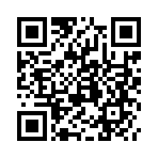 QR Code for 1FNo4AqVLTCJMuErrPAb4etVKmJDNRYjJ8