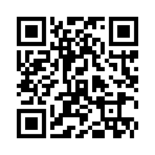 QR Code for 1FNo7EBwiL4utAhTwRnY8GmDgLtpZm2U51