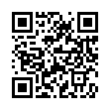 QR Code for 1FNo7VCcJDN4L2Hu6JR3fo2vFPVs3VEwgp