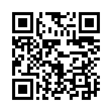 QR Code for 1FNo8vdWWmynkdYAsc4atcGFASTsyCdUCJ