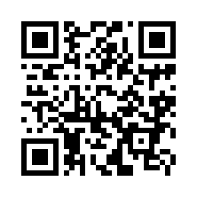 QR Code for 1FNoBYgoeeRKuWEdvpL3bkLBFEkW6xNYcU