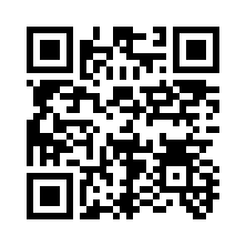 QR Code for 1FNoDNf6xwHvHmjE1VPnpgwKHaCy3DAQXv