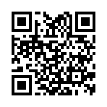 QR Code for 1FNoFDgrysX6GLFv7w5uF4Gfwtbb64Zuik