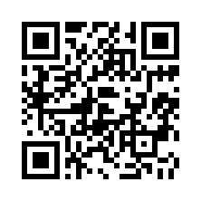QR Code for 1FNoFJnEwVrtFrbAJaFJ9TXoNA2GkkgCYu