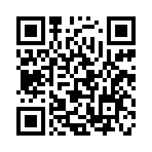 QR Code for 1FNoFbEhG1fW9KLWEBNcNo5GZevTzPYTmh