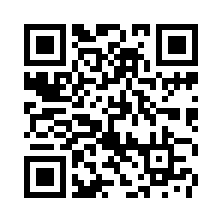 QR Code for 1FNoHdQebaSxFPaT7T5yhJfWYBgqKBGJDx