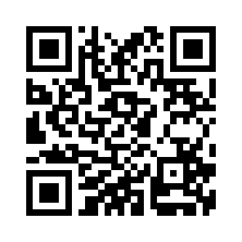QR Code for 1FNoJ7GRbHgn4fostZ8PDrFqsE4DXsiKCp