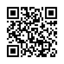 QR Code for 1FNoPe7kVtq1Wy2k9RCTHjUApbgfxGghf5