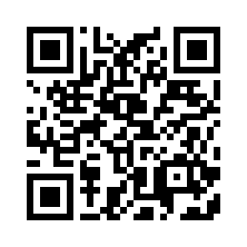QR Code for 1FNoPfFHGcLn3AMhHktEw1Rqzu4XK7RM68