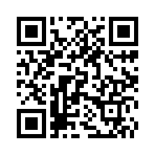 QR Code for 1FNoWPHZpeDqLGnoVWDi7MB8MMeQoBhuLi