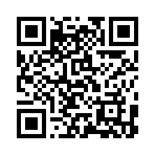 QR Code for 1FNoXdm1TR4EmFCQrrP4HBZBYEiujFUrqS