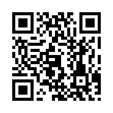 QR Code for 1FNoXjYwHvsEbv3MPe4WutMuUwvVUGEd3P