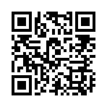 QR Code for 1FNoXwqFQvcDW7efNfLTfWrFAe1YFaVisM