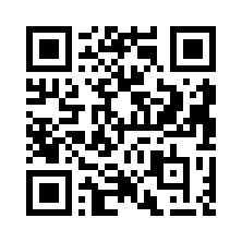 QR Code for 1FNoY4Ndu6PsceSDMmtubduJj9ThYRH84v