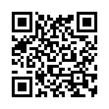 QR Code for 1FNoZDpj5CLEKJcSMJe3onuxj42KBkwsGU