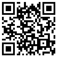 QR Code for 1FNoa9aFzuomoPSvTcbc6V4HFZYYViq2H6