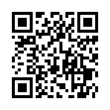 QR Code for 1FNoaDmDiMEXHPrnLCAof7fd2TZfe9TRAY
