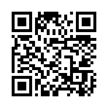QR Code for 1FNoc75FeyB3fmFMmeVXp8Pvb4TJ3Ahfgc