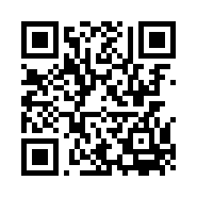 QR Code for 1FNodRbMmnBb2yUgPafmoEnw4ZL9bQ6YDK