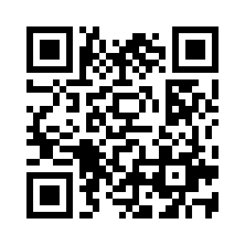 QR Code for 1FNodkSo397QPsjSAuLry9wzNsP1C4PWaf