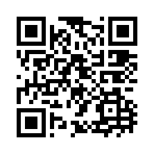 QR Code for 1FNofHk3BAed7dX873MGq6VSdfFuFLiXCQ