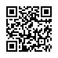 QR Code for 1FNofNHFtVrAaBcgMmjReXkUbJQb2nnVa3