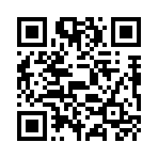 QR Code for 1FNofnfS4FysUmpdiC2J9DxfaqCbYWVz9t