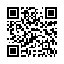 QR Code for 1FNogbzV4C5b4s627XxDmKPiXqmVXmoq7e