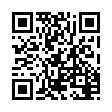 QR Code for 1FNoh5UDB9AoejR4TtLe77mNjCAPNMbbCp