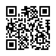 QR Code for 1FNohfarGYDsHQii4FmWG2oCM4dGhC72oN