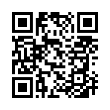 QR Code for 1FNoiUFMU46GZbSfgTvr1K2gdYwvbCcCoG