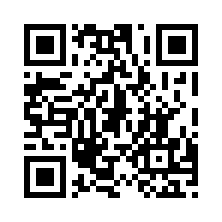 QR Code for 1FNoj9aBAZmrHGbuP5dUb2S4AdKQtqYA6g
