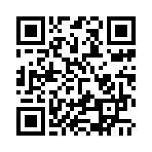 QR Code for 1FNon1iEvbJbSFHJ8tfSfnLPREAB4kLmWq