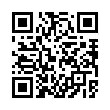 QR Code for 1FNonc7JSTAmUmEP3PDT8AJ1kr4a8x9vsV