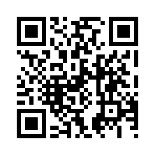 QR Code for 1FNooAPS6QmQav6SQd2czoANGhdF2J1WWb