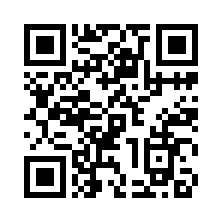 QR Code for 1FNooTDjRaaaiK8UbH8ZXmnGvteGMxF85C