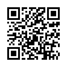 QR Code for 1FNopENZqFvbCnwQmo8LfLh13gpg15C18j