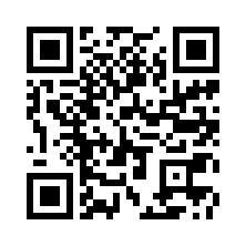 QR Code for 1FNorHnt77Wv9shkMLx7Cs4j3uB8HBeug1