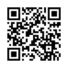 QR Code for 1FNosuEnsmGpPPRRopZaWfKd39hbzcBx5m