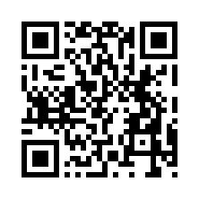 QR Code for 1FNouFbKbmhtg2y3AdQWD9uLMRFrJSHRQw
