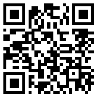 QR Code for 1FNovZ3ikTdM5HHPN1fbam7YhFdyZx6Wtx