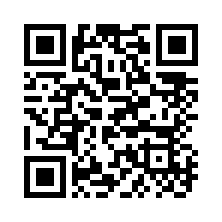 QR Code for 1FNovvdv91o6RTm7eLxxzzc2njKjpzxJe2