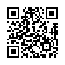 QR Code for 1FNow8ni3QebBUDaah6TiyycMV3oL8RAPX