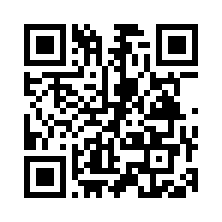 QR Code for 1FNoxiN5WhUKZQsfwEXUCKcsHGX6KbTMbk