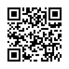 QR Code for 1FNoy8HBcoK2scFAMVce95YBCiRTHknvuM