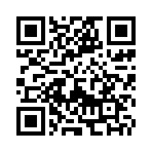 QR Code for 1FNoyLuju2CB3WYNEU6QJkmgwxuoViaGeN