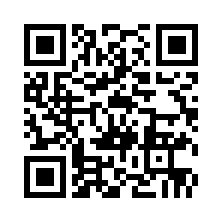 QR Code for 1FNp3fbvsq4isNyeKAqUtqtXWsk7Ph5mww
